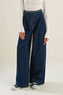 crisp-canvas-denim-pants Flying Tomato-Sophia's StylePANTS-1